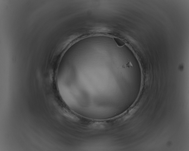 X0000093521161200710191326
