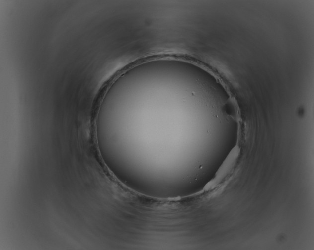 X0000093521165200710191326