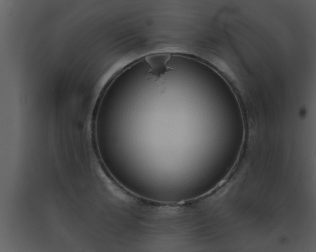 X0000093521181200710191326