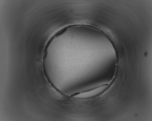 X0000093521184200710191326