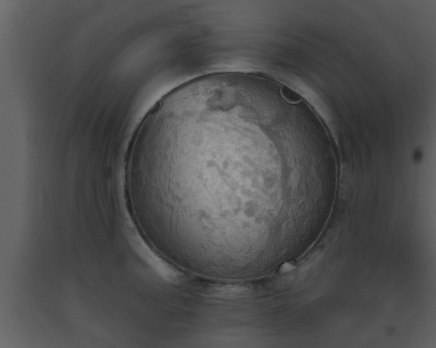 X0000093521187200710191326