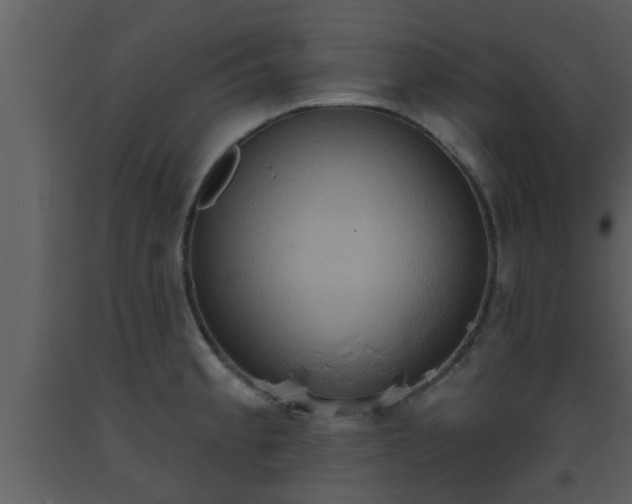 X0000093521189200710191326