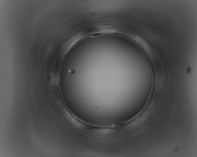 X0000093521193200710191326
