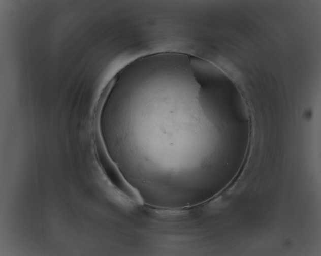 X0000093521200200710191325