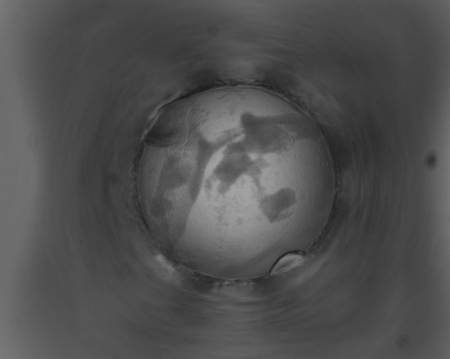 X0000093521201200710191325