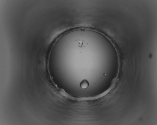X0000093521214200710191325