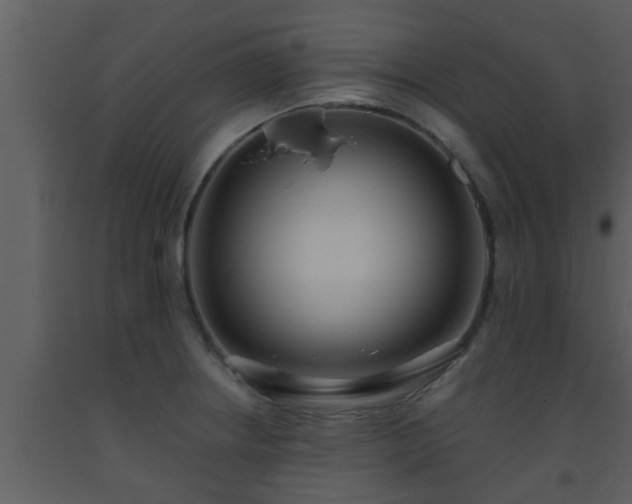 X0000093521234200710191325