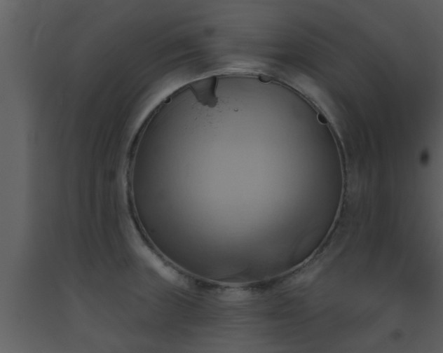X0000093521235200710191325