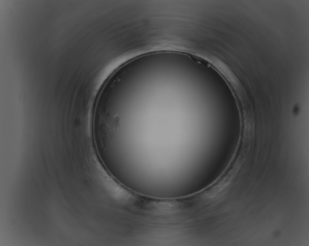 X0000093521246200710191325