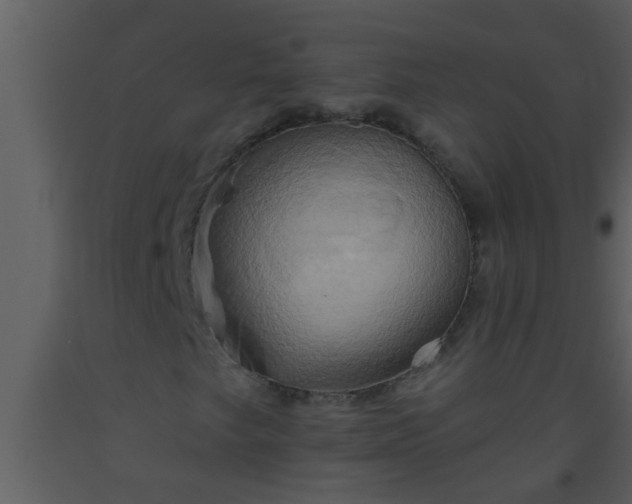 X0000093521249200710191325