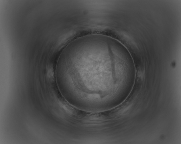 X0000093521252200710191325