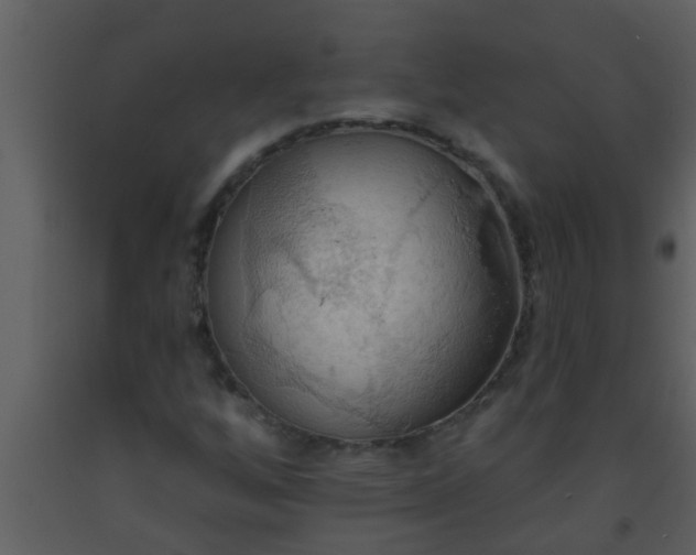 X0000093521256200710191325