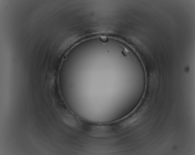 X0000093521257200710191325