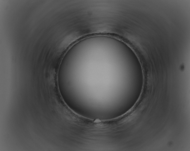 X0000093521265200710191324