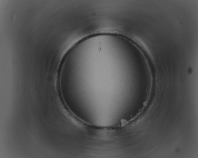 X0000093521277200710191324