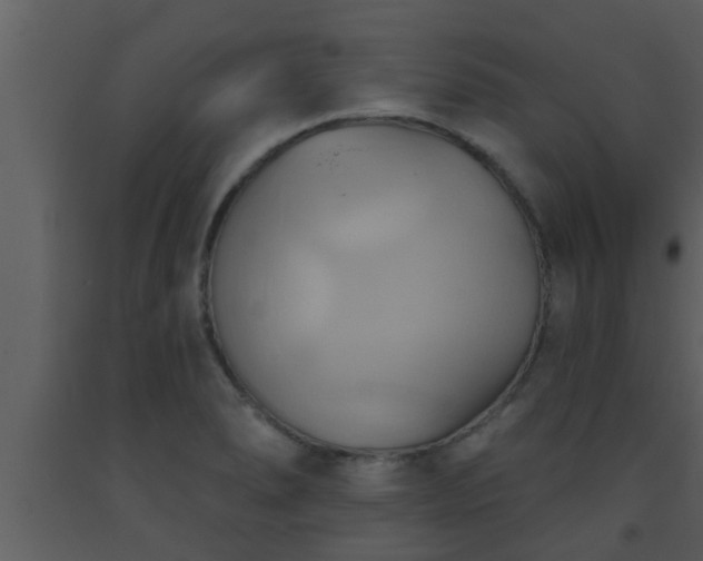 X0000093521278200710191324