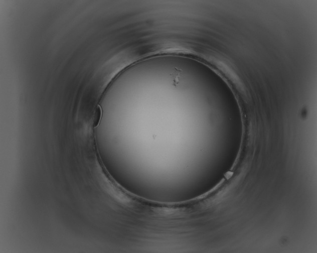X0000093521281200710191324