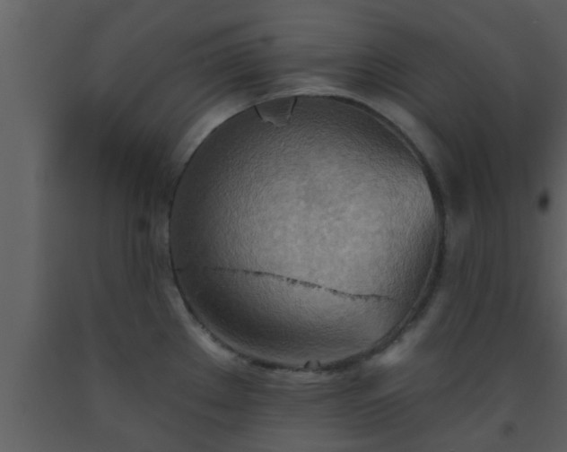 X0000093521289200710191324