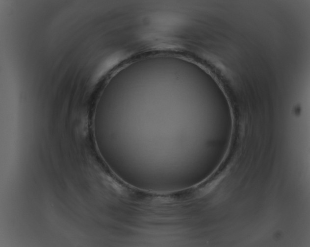 X0000093521306200710191323