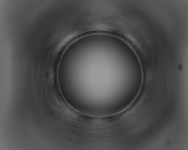 X0000093521307200710191323