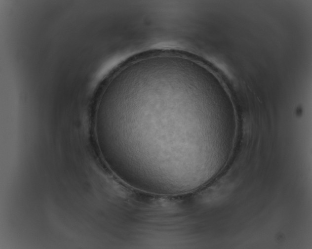 X0000093521311200710191323