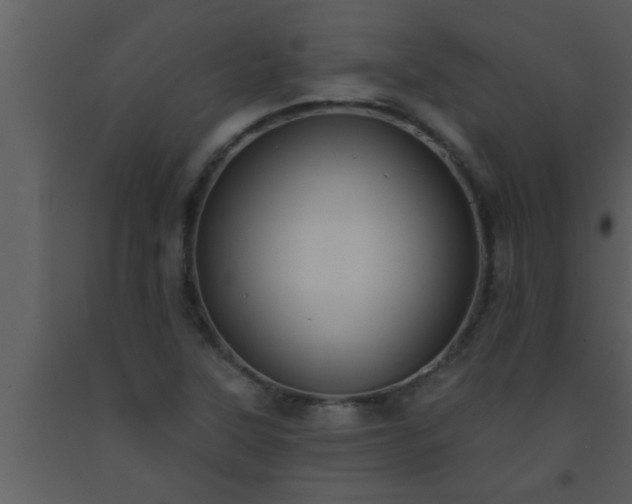 X0000093521315200710191324