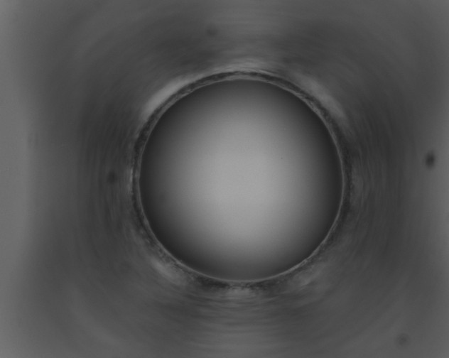 X0000093521316200710191324