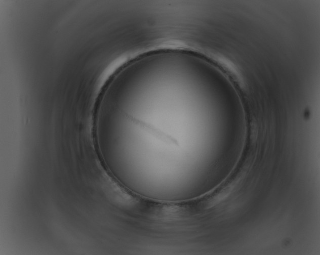 X0000093521326200710191324
