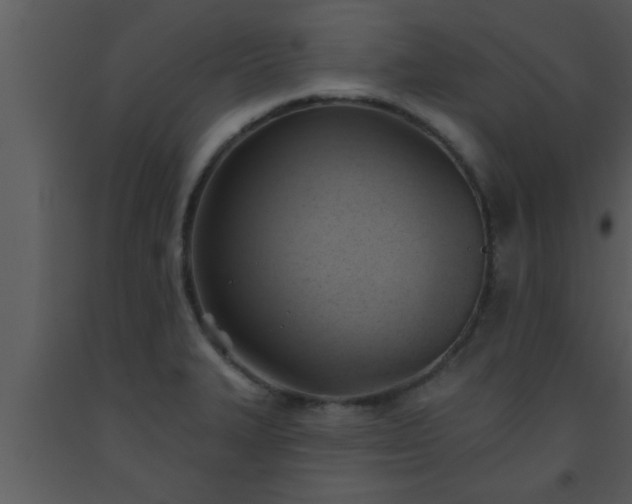X0000093521327200710191324