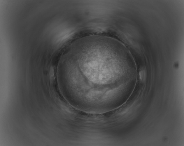 X0000093521347200710191323