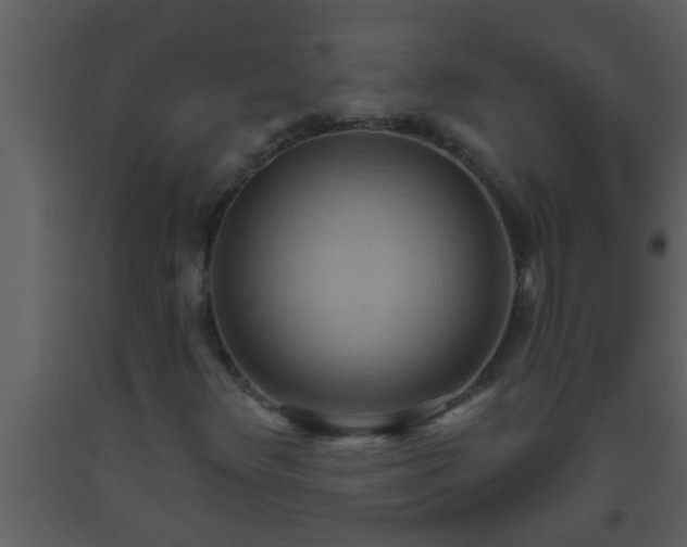 X0000093521348200710191323