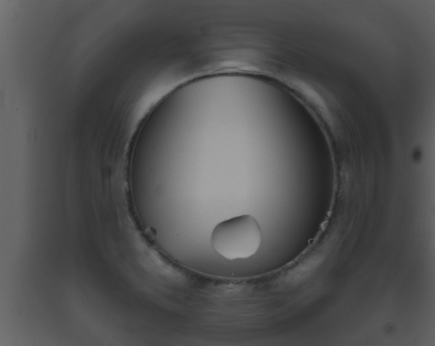 X0000093521373200710191323