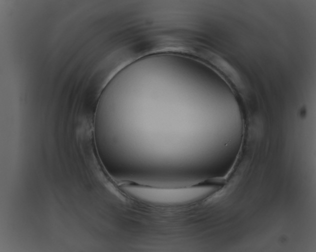 X0000093521377200710191323