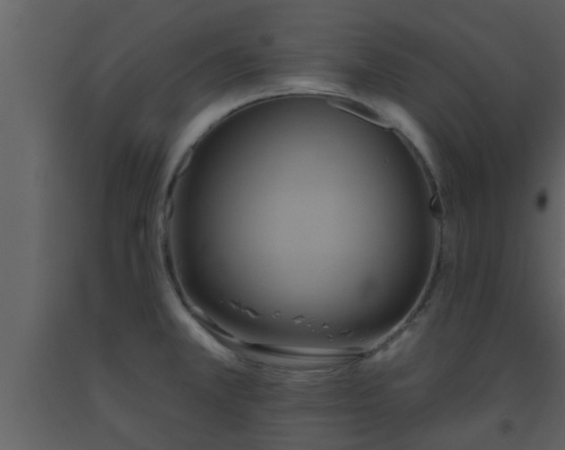 X0000093521381200710191323