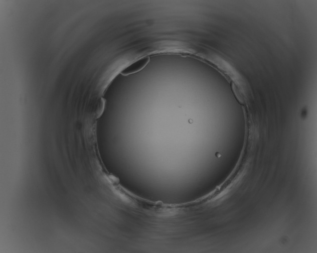 X0000093521385200710191323