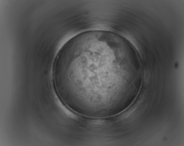 X0000093521387200710191323