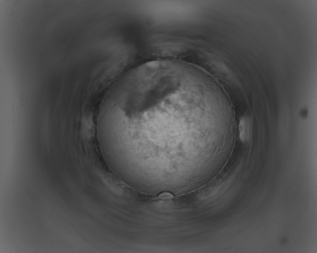 X0000093521395200710191322