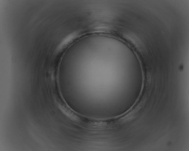 X0000093521403200710191322