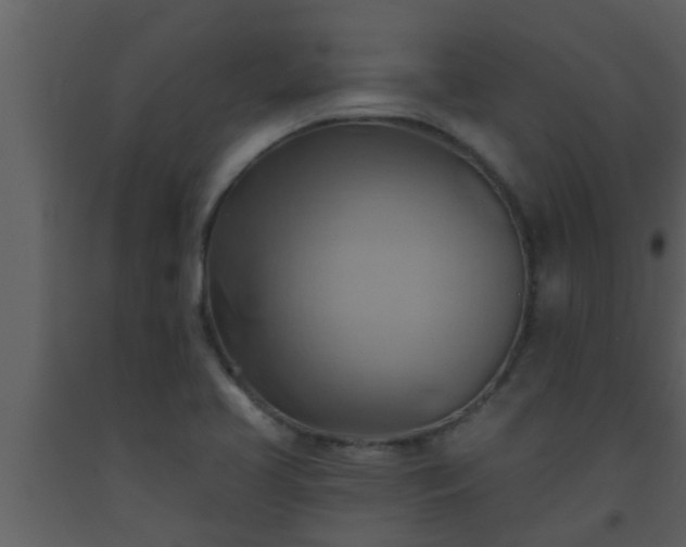 X0000093521413200710191322