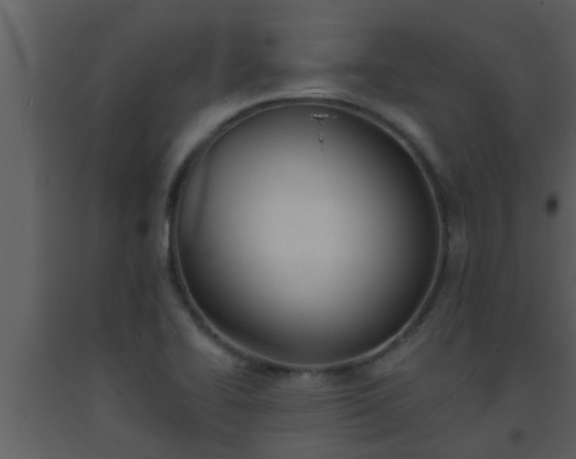 X0000093521414200710191322