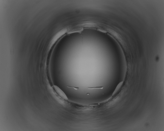X0000093521426200710191323