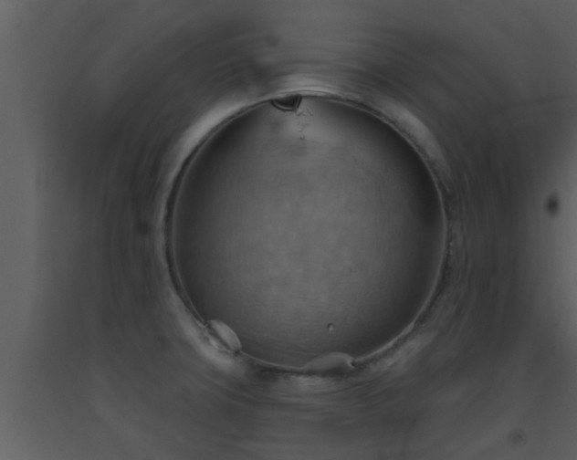 X0000093521427200710191323