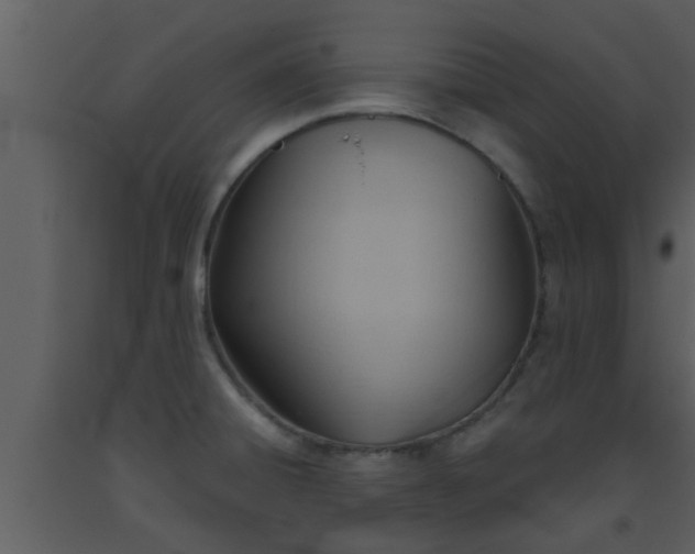 X0000093521428200710191323
