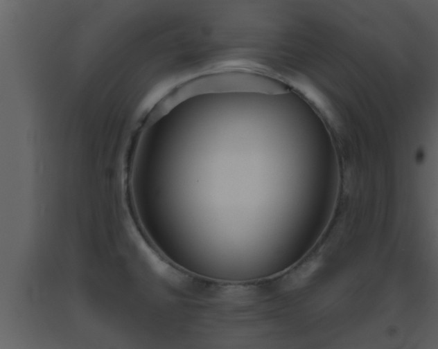 X0000093521430200710191323