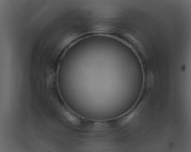 X0000093521449200710191322