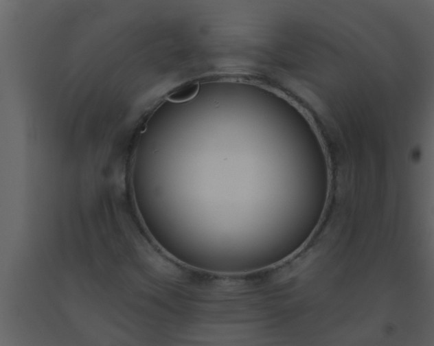 X0000093521451200710191322