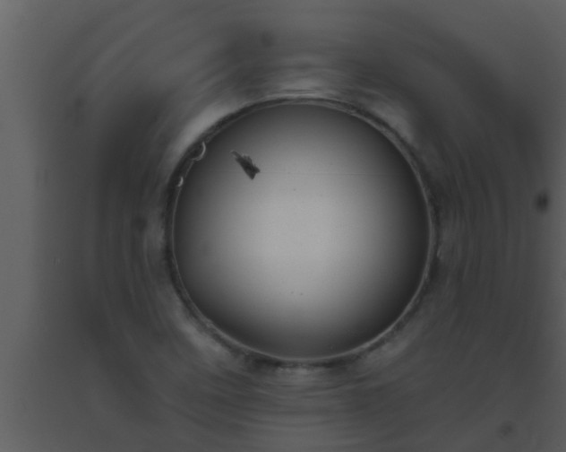 X0000093521458200710191322