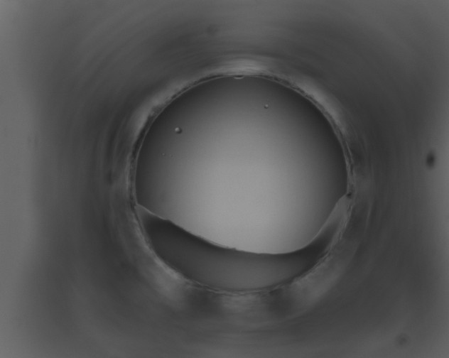 X0000093521477200710191322