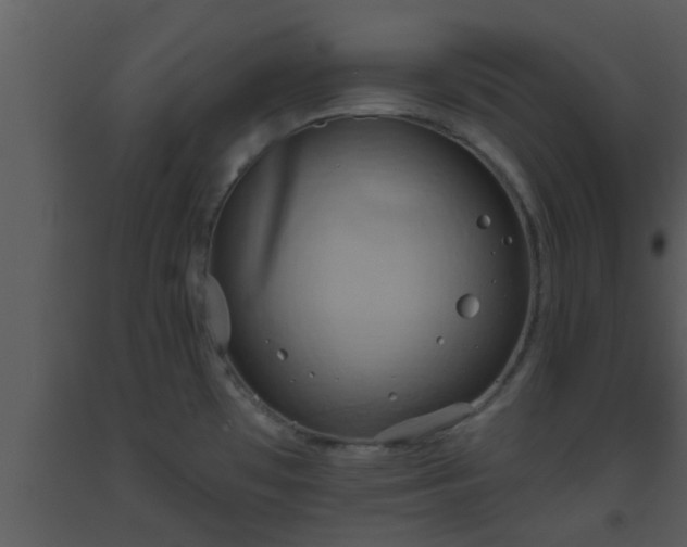 X0000093521481200710191322