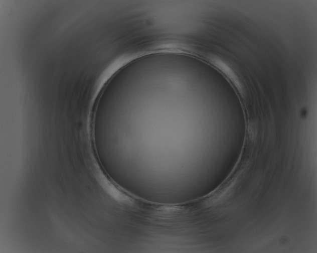 X0000093521482200710191322